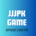 JJJPK Game
