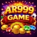 AR999 Game