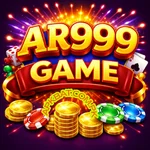 AR999 Game