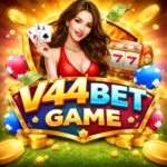 V44Bet Game
