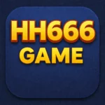 HH666 Game