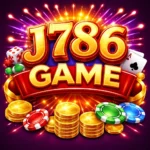 J786 Game
