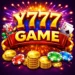 Y777 Game