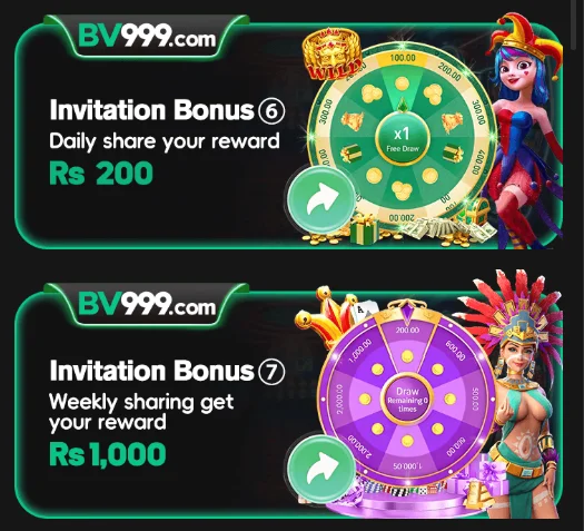 BV999 Game Download New Earning App Android Free 2026