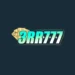 3RR777 Game