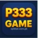 P333 Game