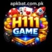 H111 Game