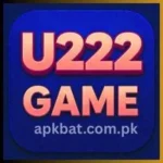 U222 Game