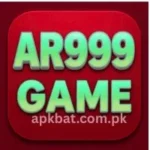 AR999 Game