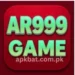 AR999 Game