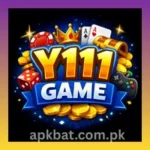 Y111 Game