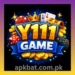 Y111 Game