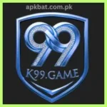 K99 Game