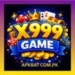 X999 Game