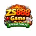 ZS888 Game