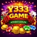 Y333 Game