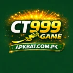 CT999 Game