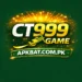 CT999 Game