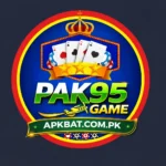 PAK95 Game