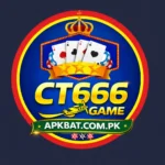 CT666 Game