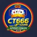 CT666 Game