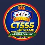 ct555 Game