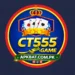 ct555 Game