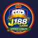 J188 GAME