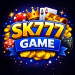 SK777 Game