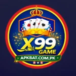 X99 Game