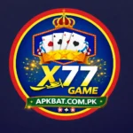 X77 Game
