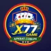 X77 Game