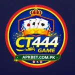 CT444 Game