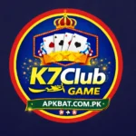K7Club