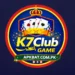 K7Club