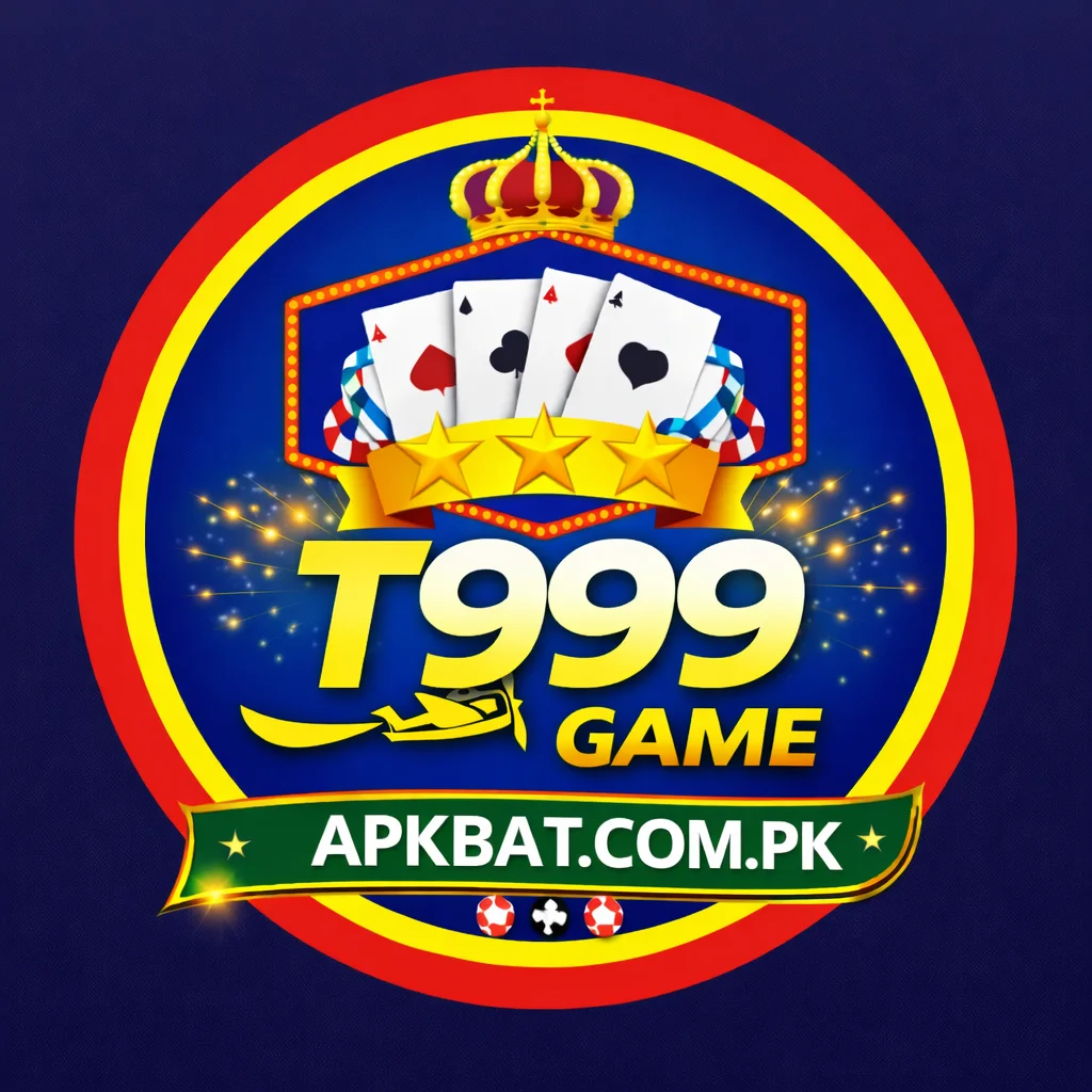 T999