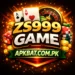 ZS999 Game