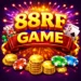 88RF Game