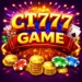 CT777 Game
