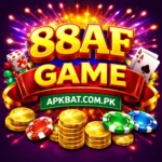88af game