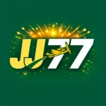 JJ77 Game