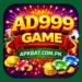 AD999 Game