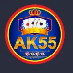 AK55 Game