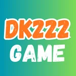 DK222 Game