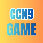 CCN9 Game