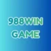 988Win Game