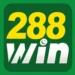288WIN GAME