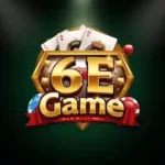 6E Game