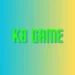 K8 Game
