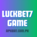 LuckBet7 Game
